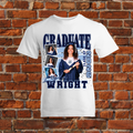 2026 Graduation Shirt