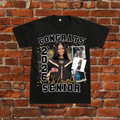 2026 Senior Graduation Shirt