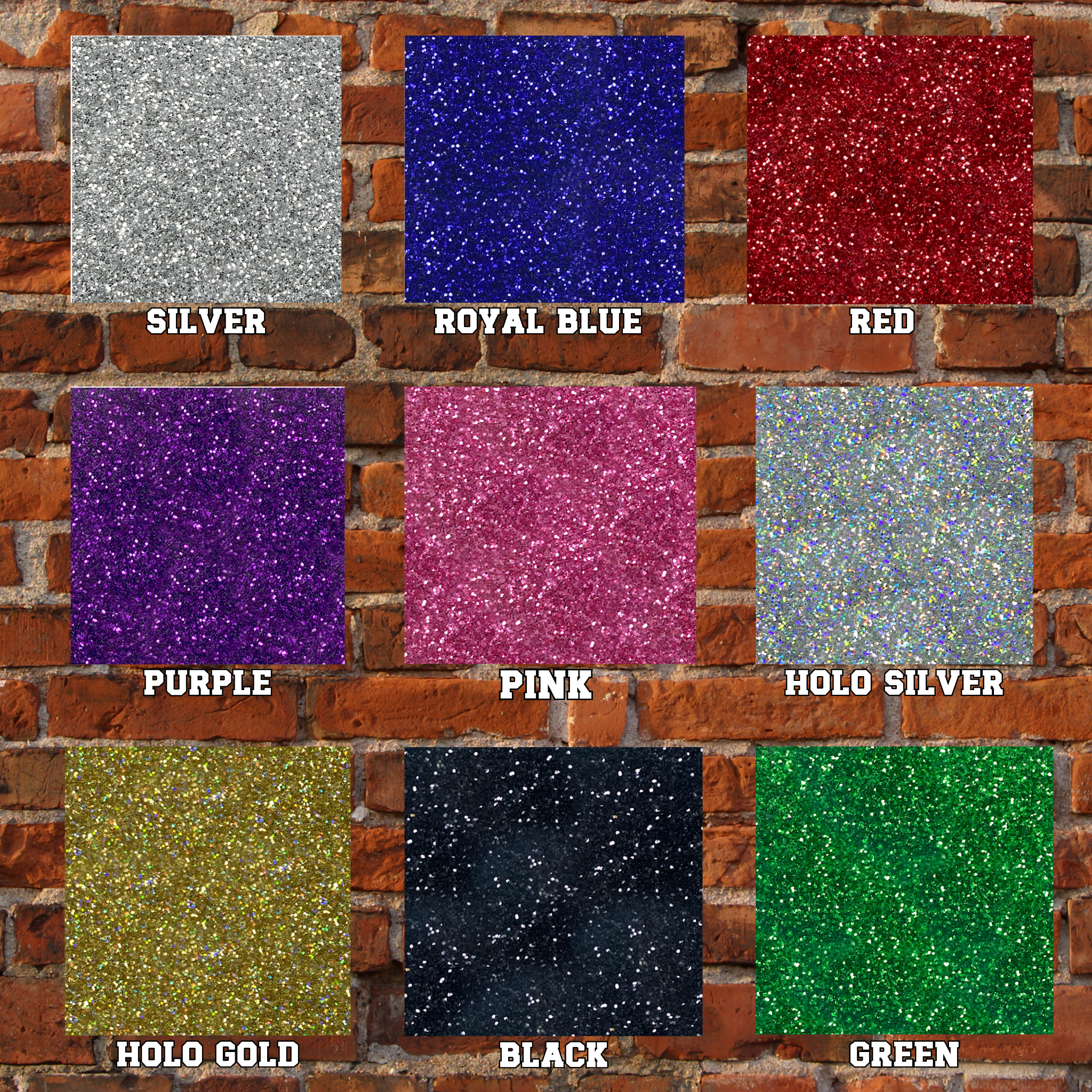 Embroidered Personalized Senior Class of 2026 Sweatshirt